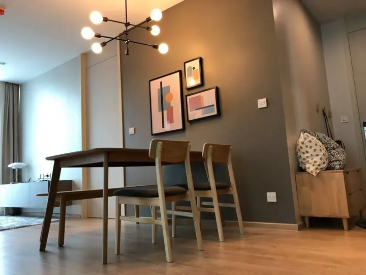 Property photos for Noble Recole