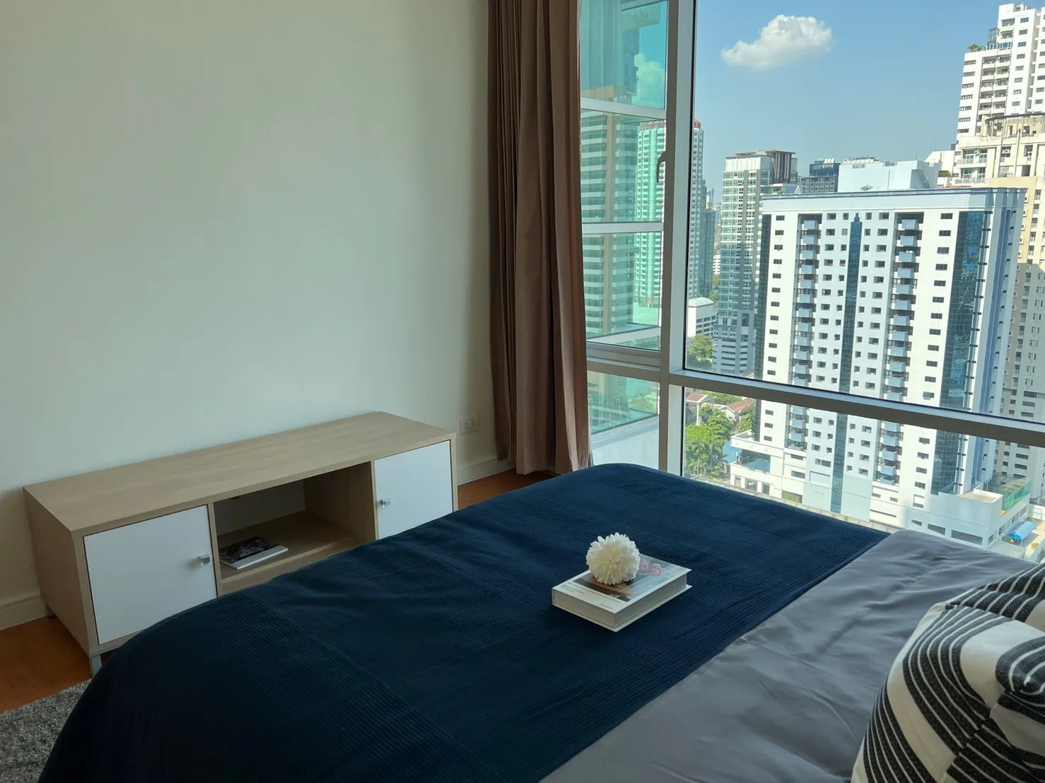 Property photos for Fullerton