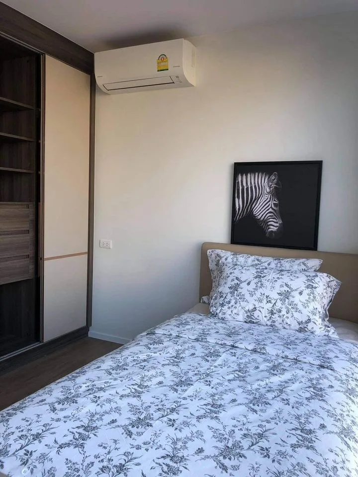 Property photos for The Nest Sukhumvit 64