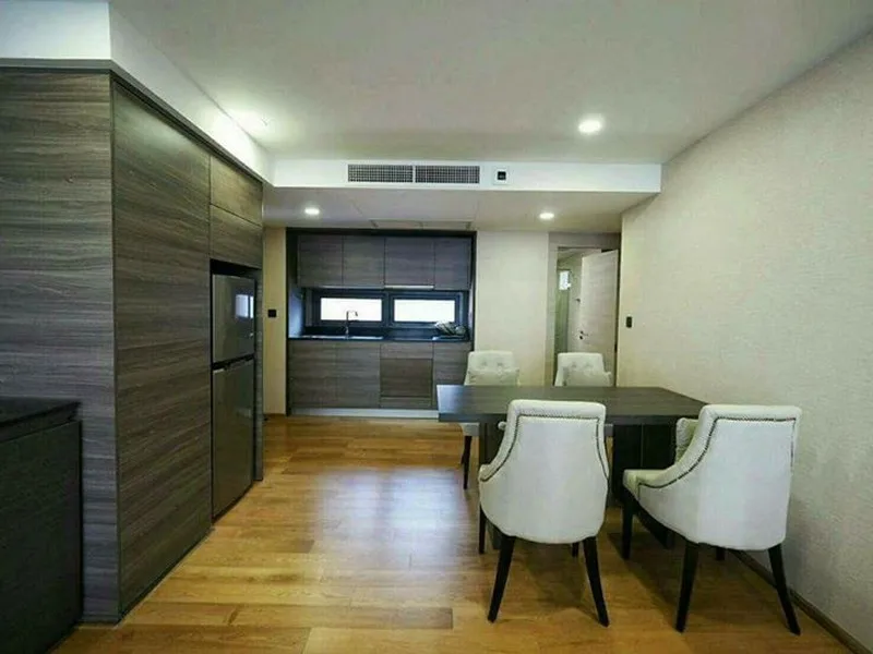 Property photos for Klass Condo Langsuan