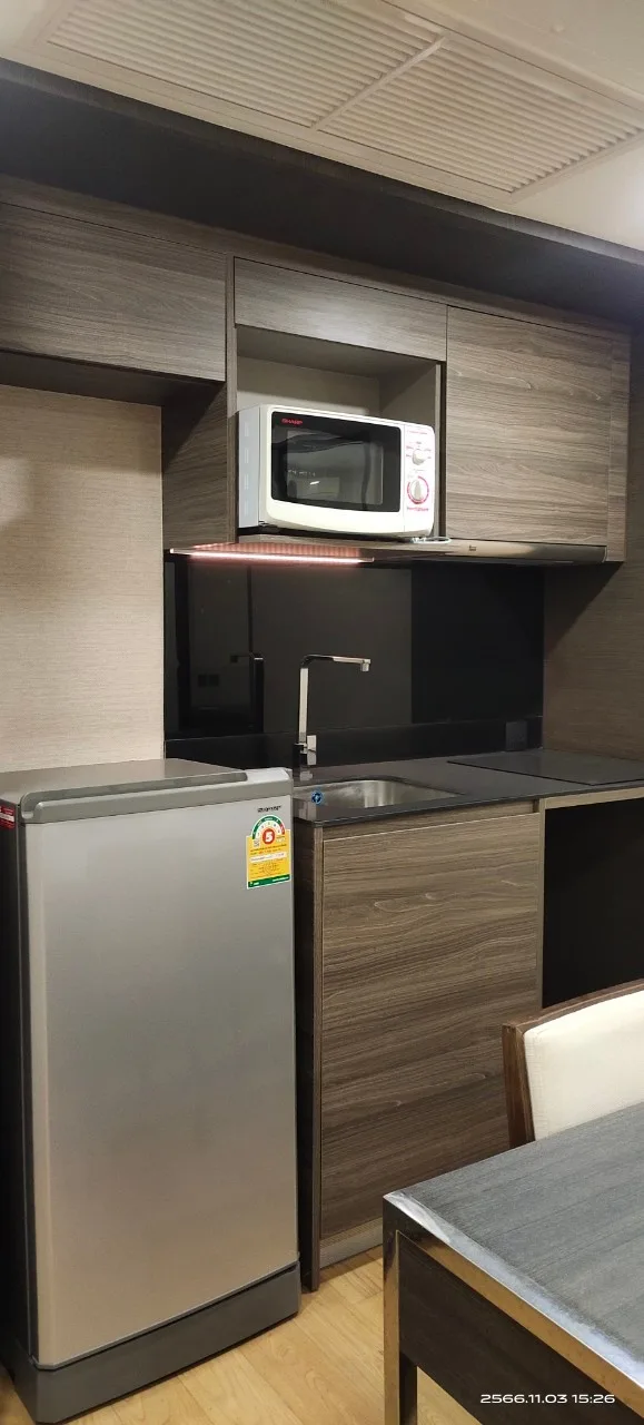 Property photos for Klass Condo Langsuan
