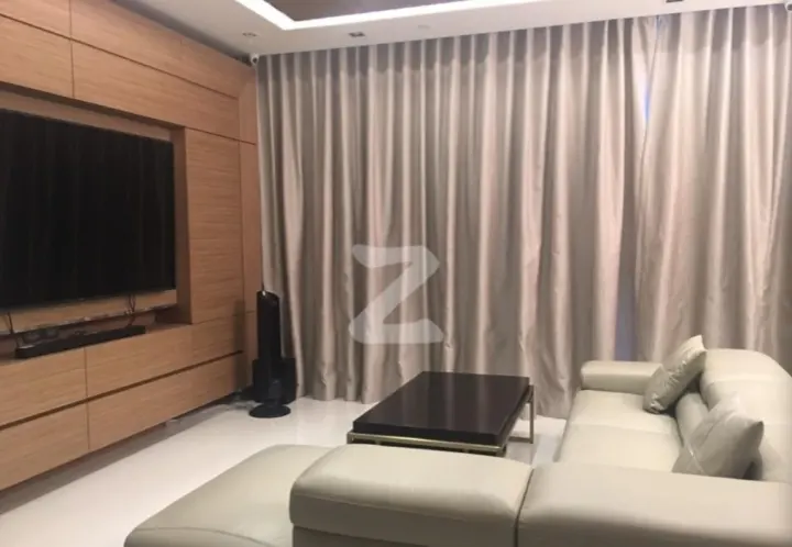 Property photos for The Bangkok Sathorn