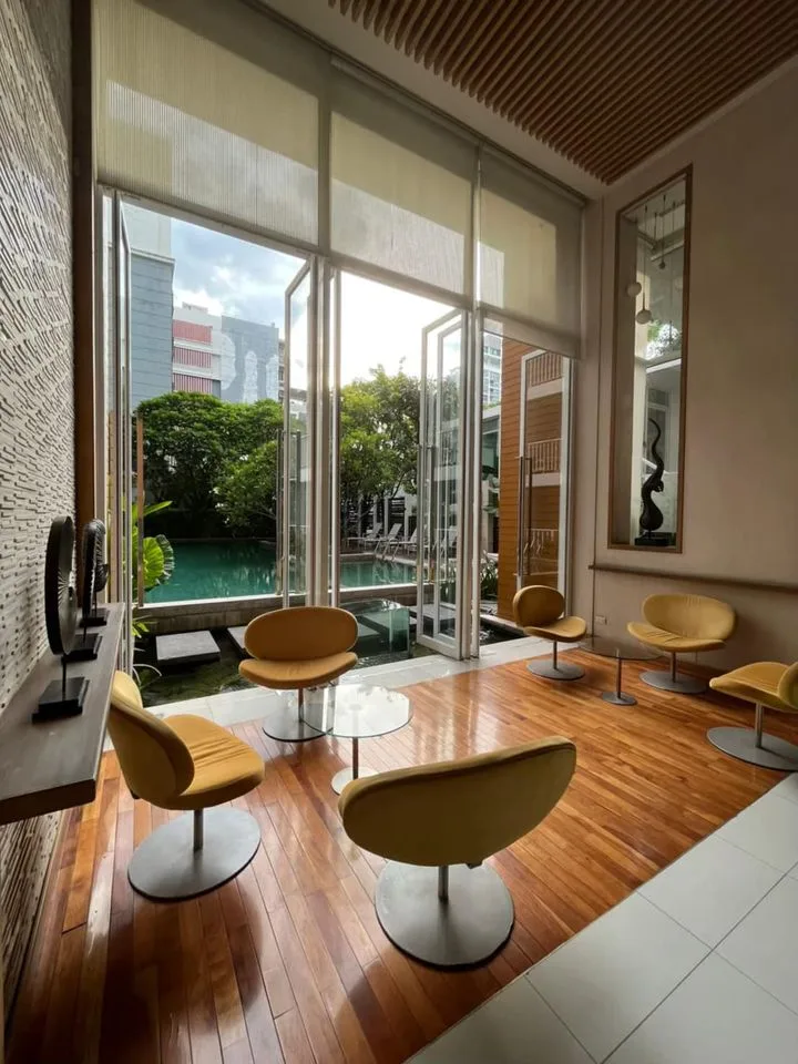 Property photos for Haven Luxe Phaholyothin