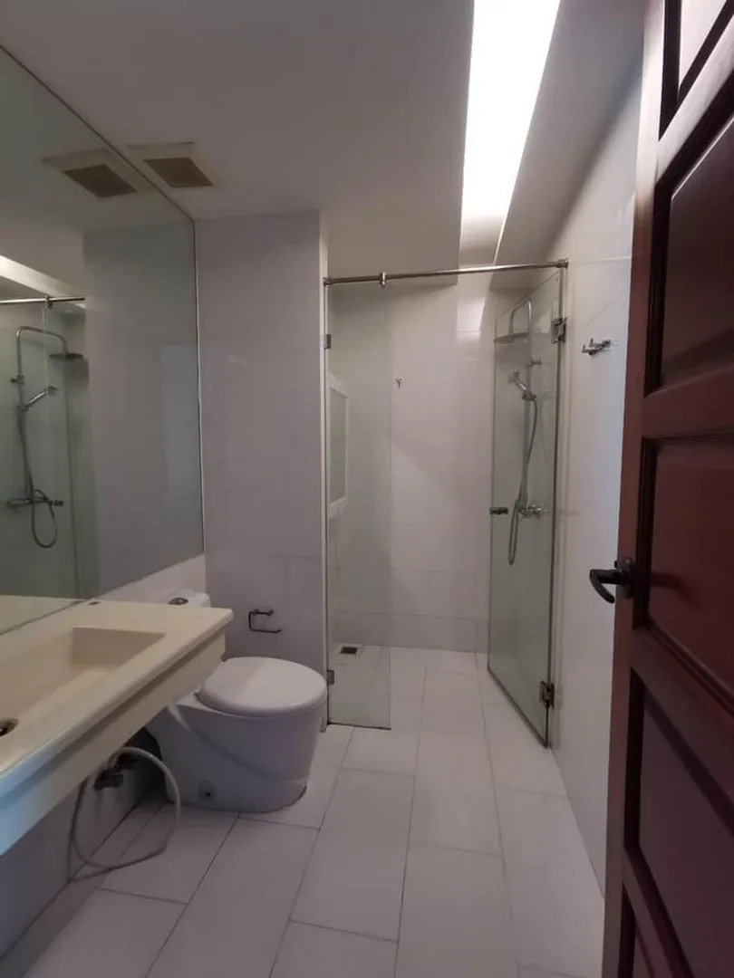 Property photos for Emerald Residence Ratchada