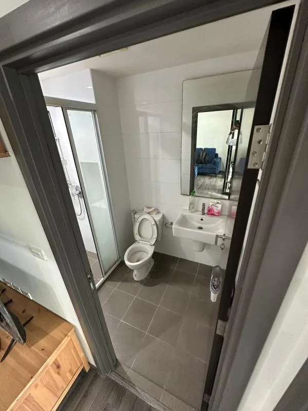 Property photos for The Base Park East Sukhumvit 77