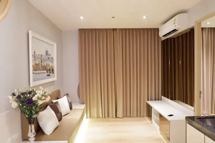 Property photos for Park Origin Phromphong
