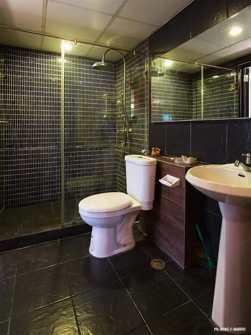 Property photos for The Prime Suites