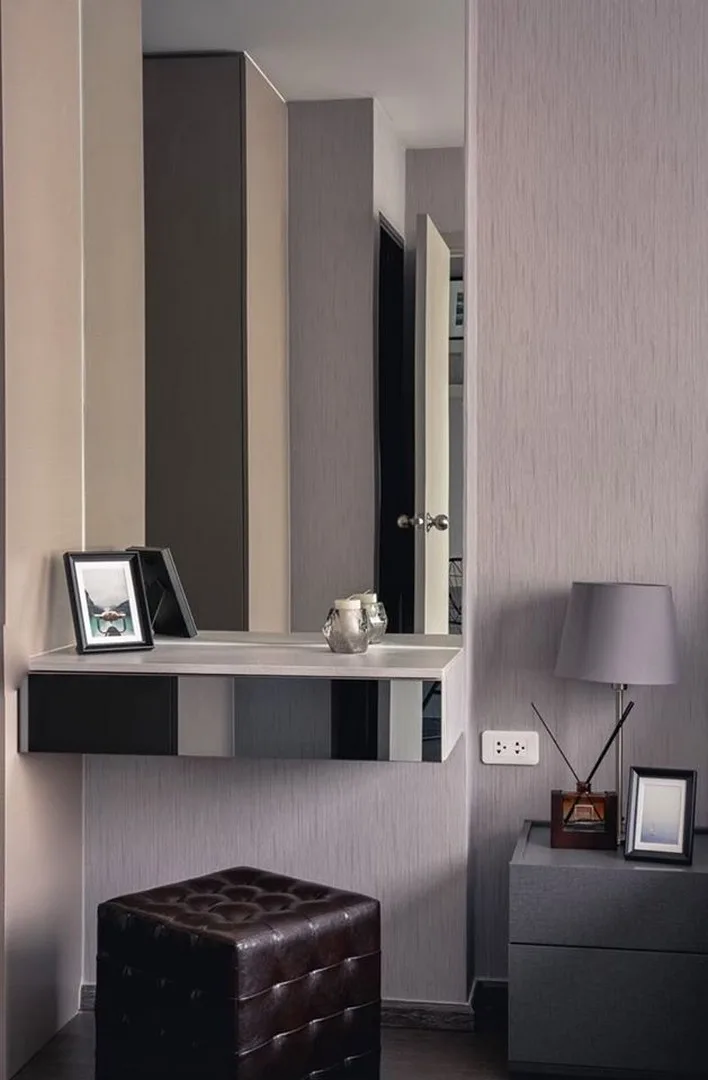 Property photos for Ideo Sukhumvit 93