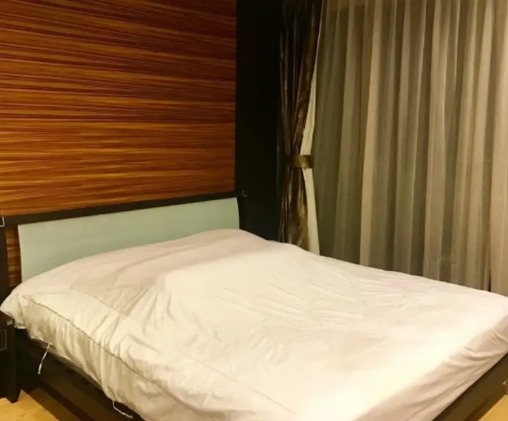 Property photos for Silom Grand Terrace