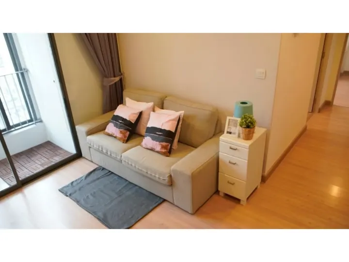 Property photos for Ideo Mobi Phayathai