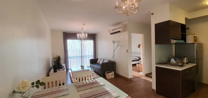 Property photos for S&s Sukhumvit