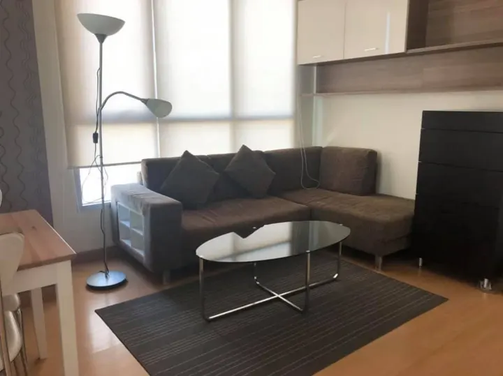 Property photos for Life Sukhumvit 65