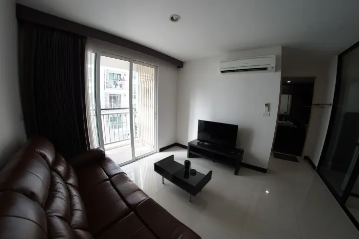 Property photos for Voque Sukhumvit 16