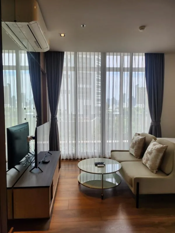 Property photos for Park Origin Phromphong
