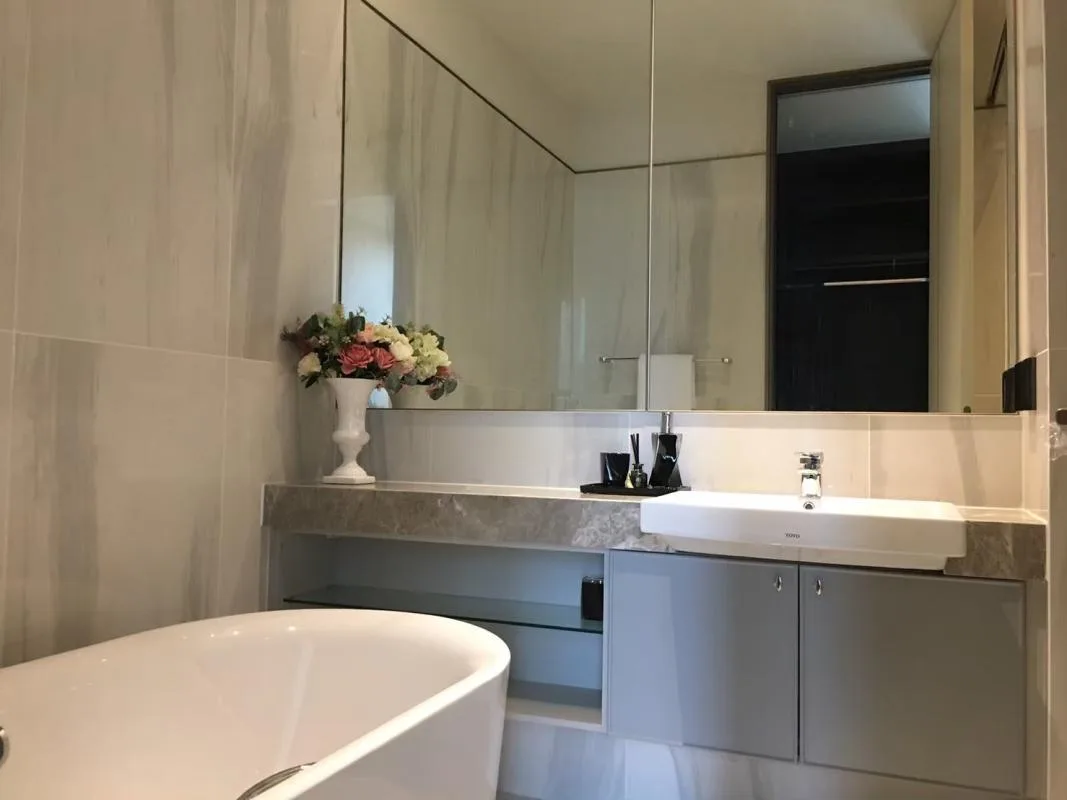 Property photos for Kraam Sukhumvit 26