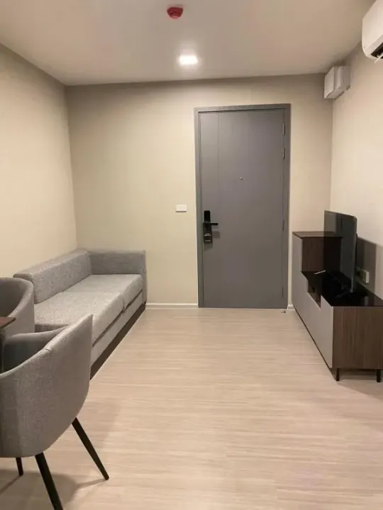Property photos for Quintara Phume Sukhumvit 39