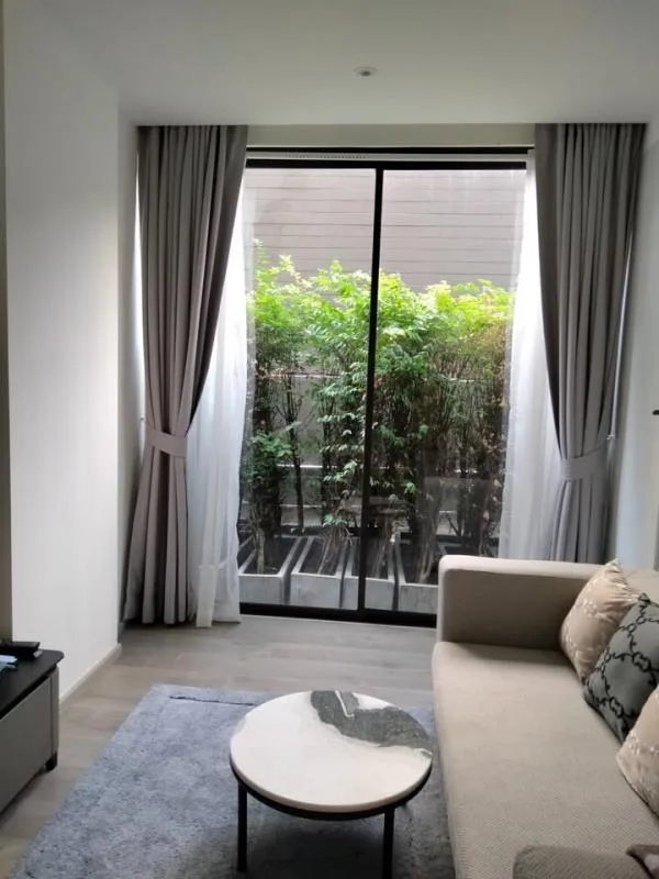Property photos for Fynn Asoke