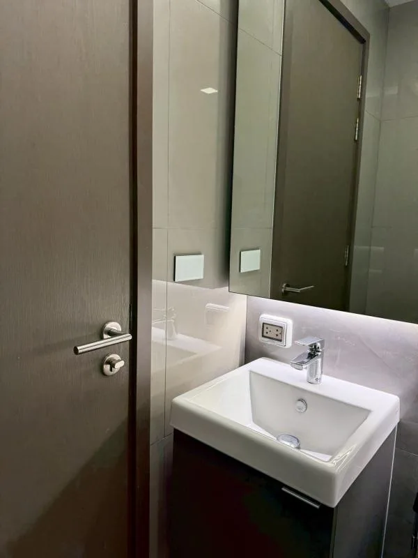 Property photos for The Privacy Jatujak