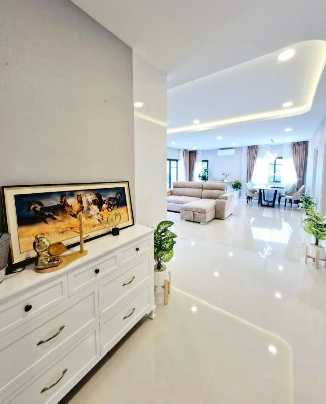 Property photos for Centro Bangna - Km.7