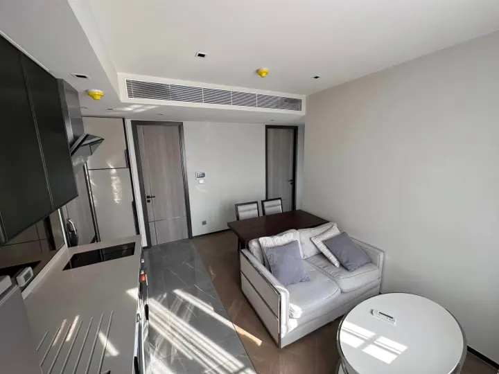 Property photos for The Reserve Sukhumvit 61
