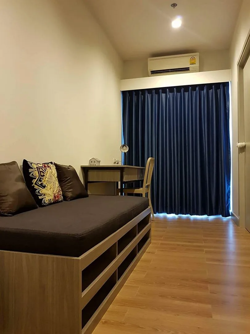 Property photos for Chapter One Midtown Ladprao 24