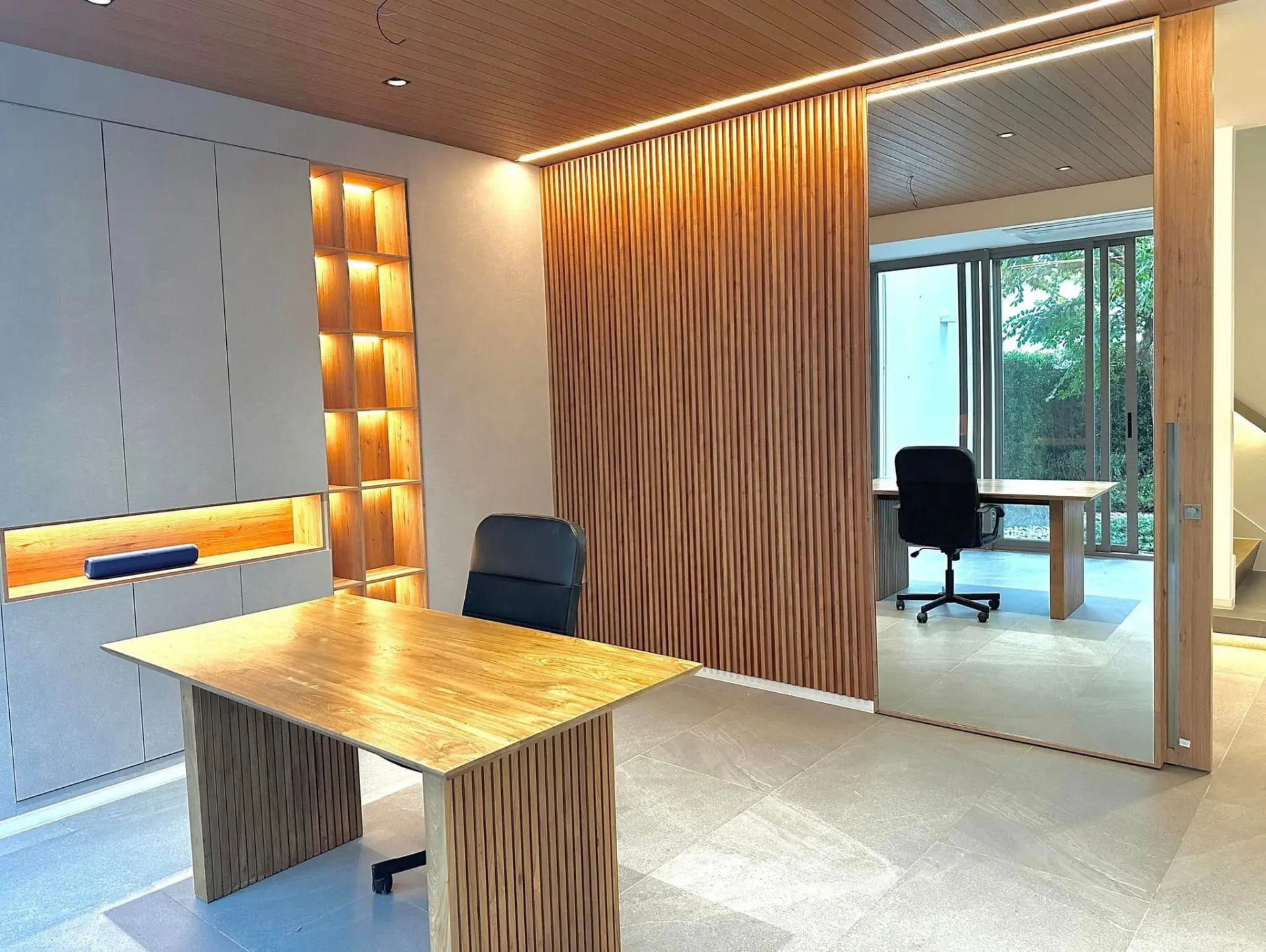 Property photos for Vive Rama 9