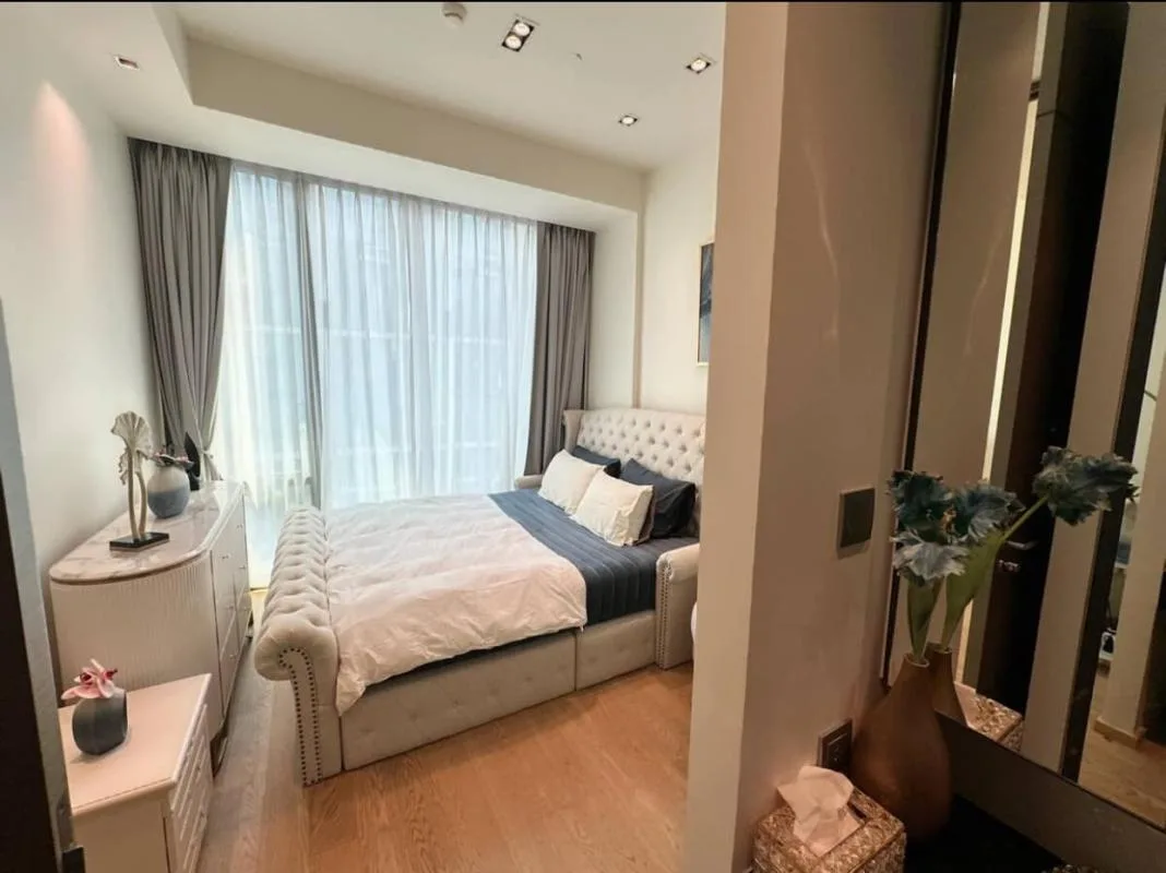 Property photos for 28 Chidlom