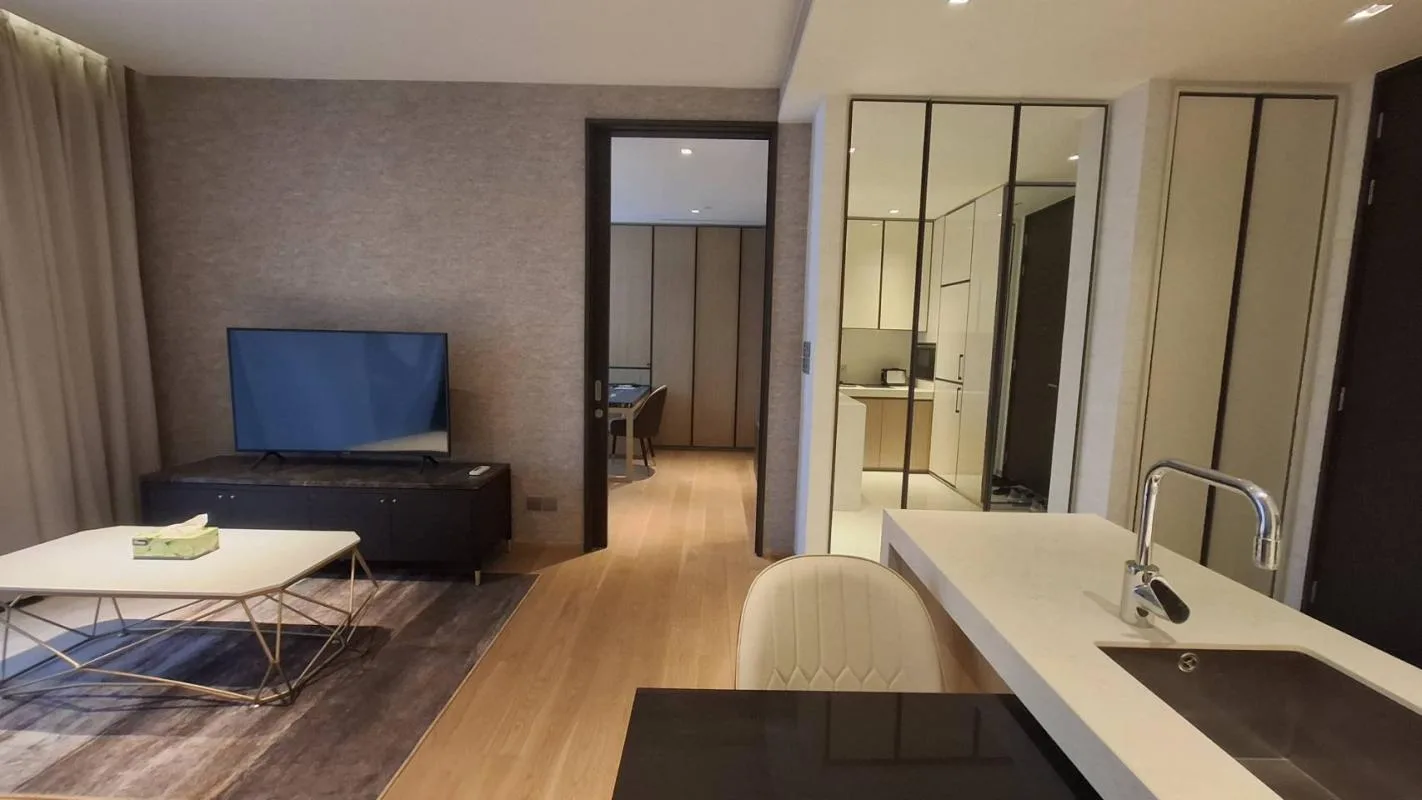 Property photos for BEATNIQ Sukhumvit 32