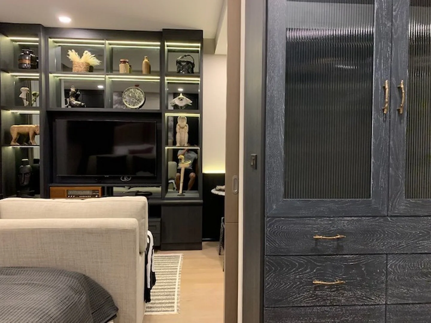 Property photos for Ashton Chula - Silom