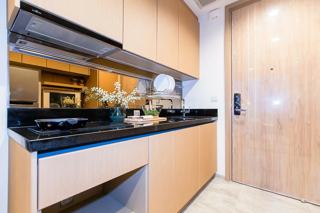 Property photos for KAWA HAUS