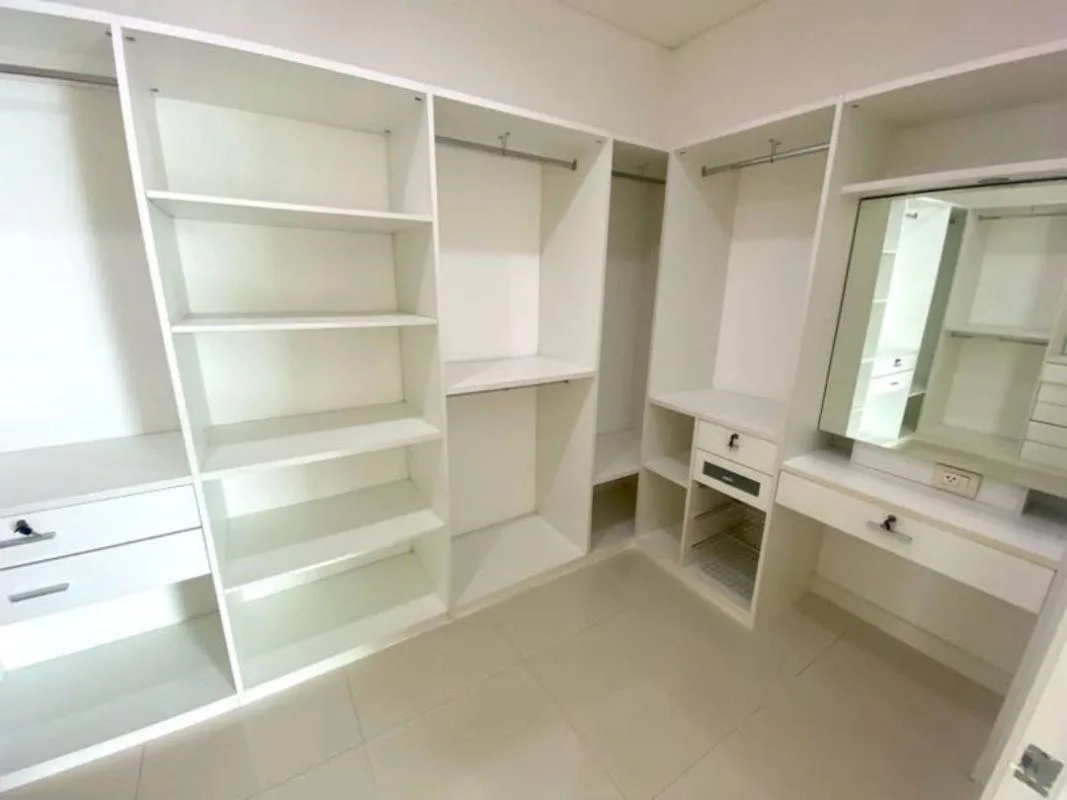 Property photos for Fullerton