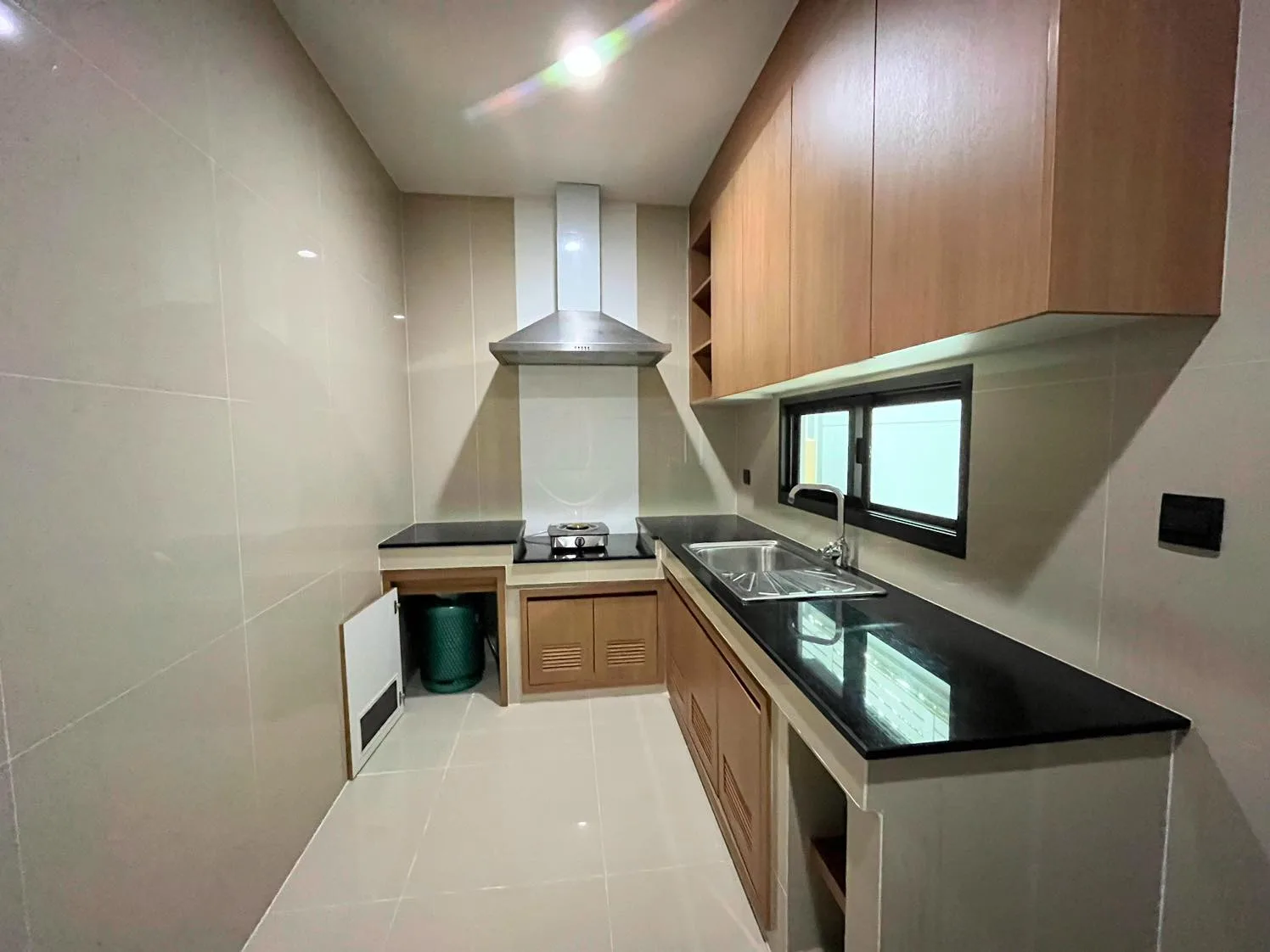 Property photos for Setthasiri Krungthep Kreetha 2