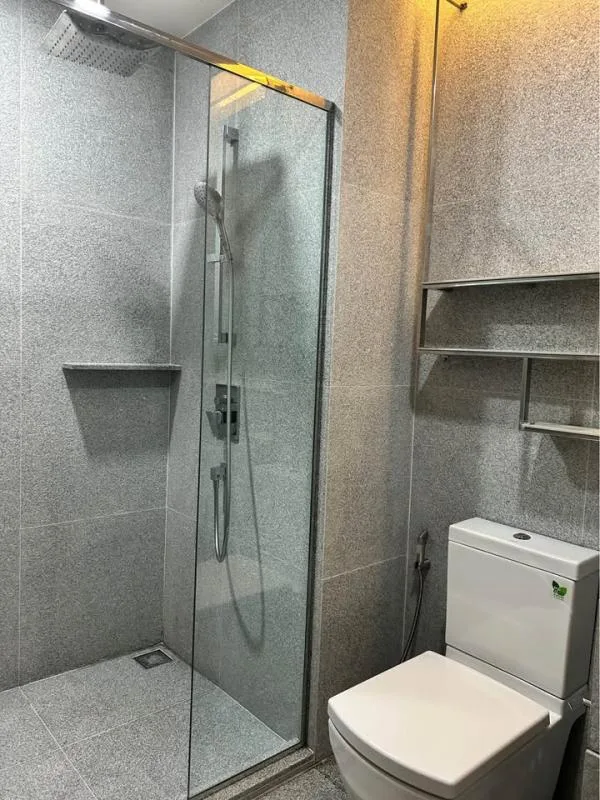 Property photos for The Line Ratchathewi