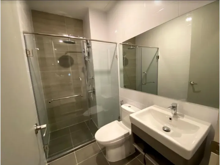 Property photos for KNIGHTSBRIDGE COLLAGE RAMKHAMHAENG