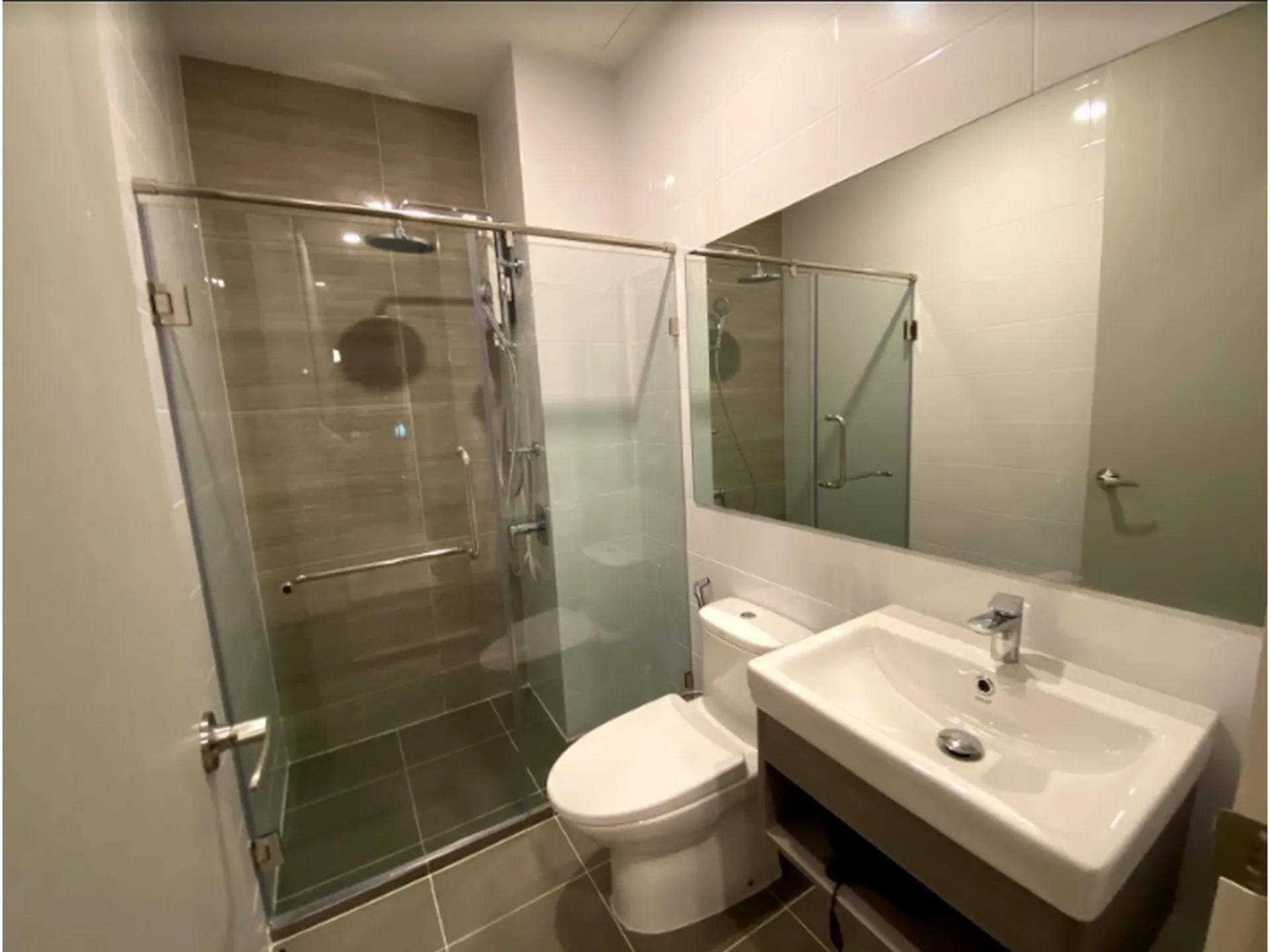 Property photos for KNIGHTSBRIDGE COLLAGE RAMKHAMHAENG