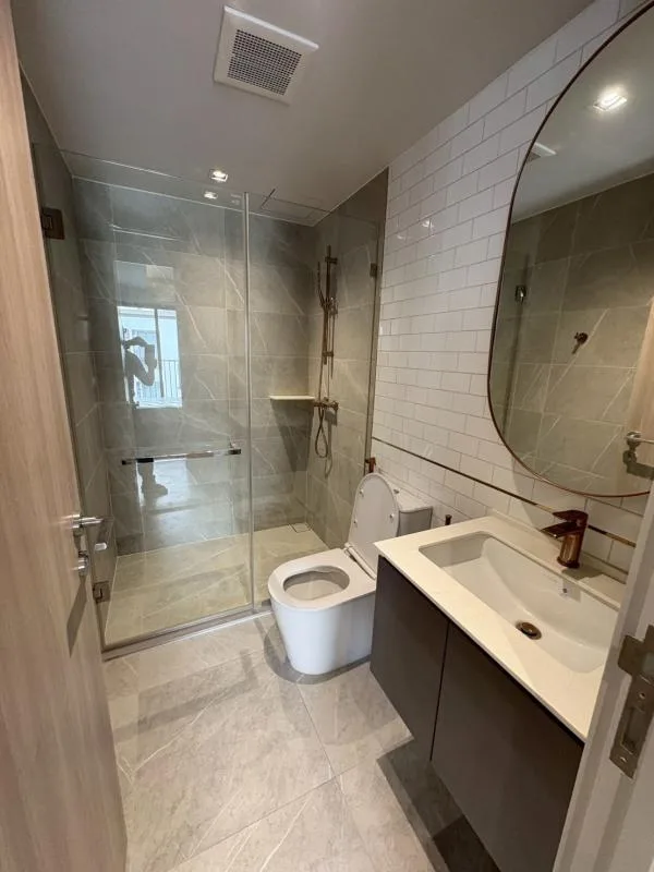 Property photos for Chapter Thonglor 25