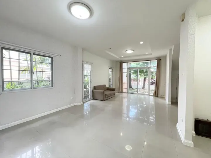 Property photos for Ananda Windmill Bangna-suvarnabhumi