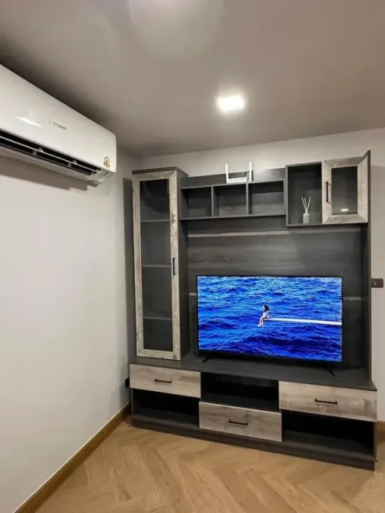 Property photos for Sukhumvit Suite