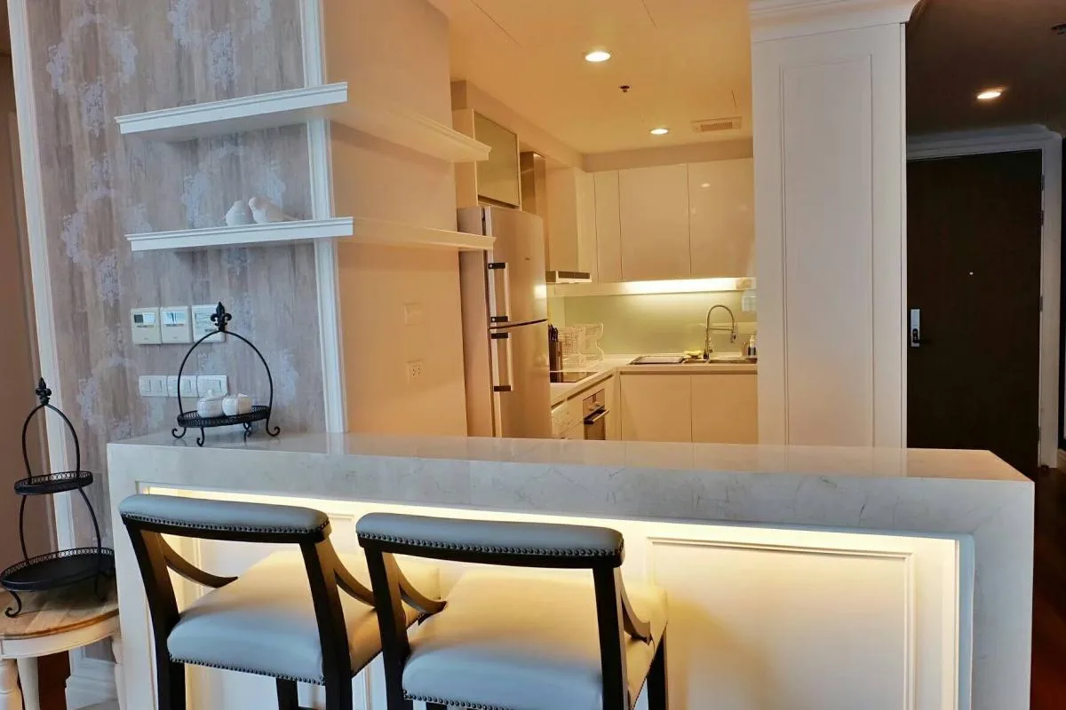 Property photos for Bright Sukhumvit 24
