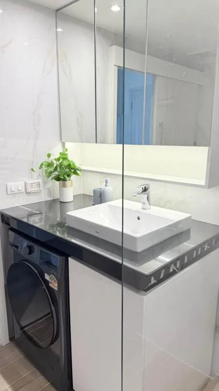 Property photos for Sukhumvit Suite