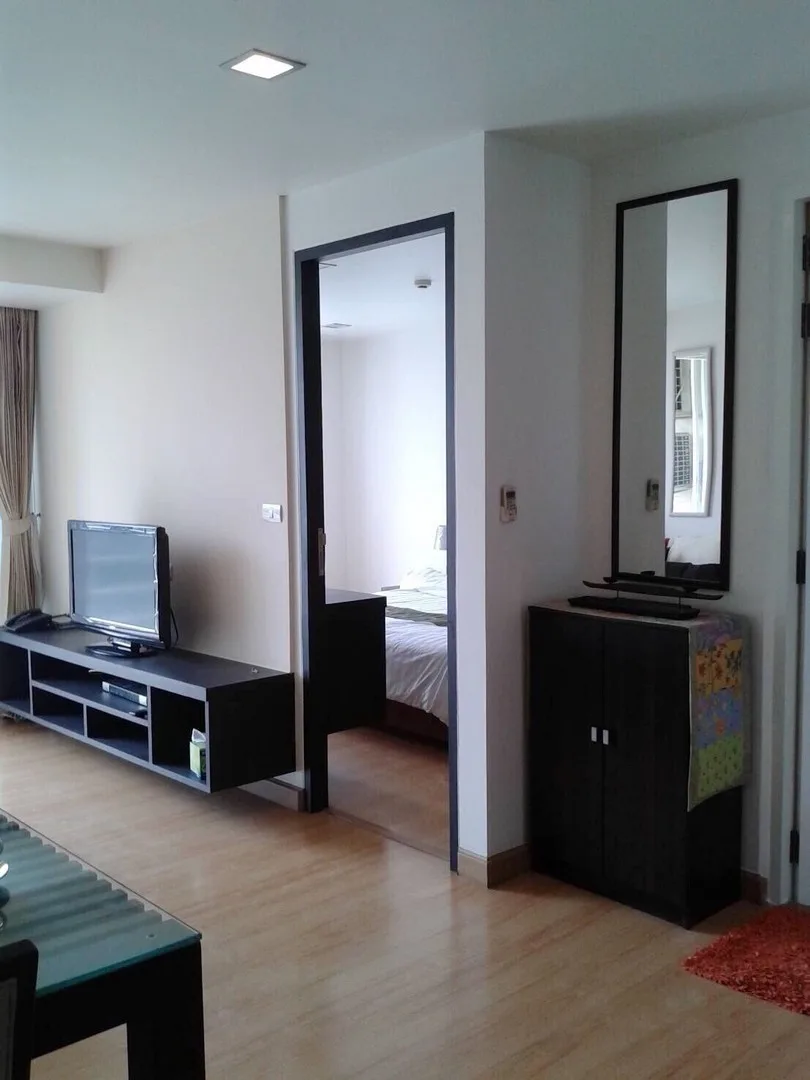 Property photos for The Alcove 49