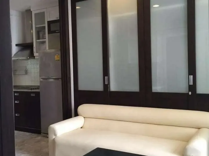 Property photos for Sathorn House