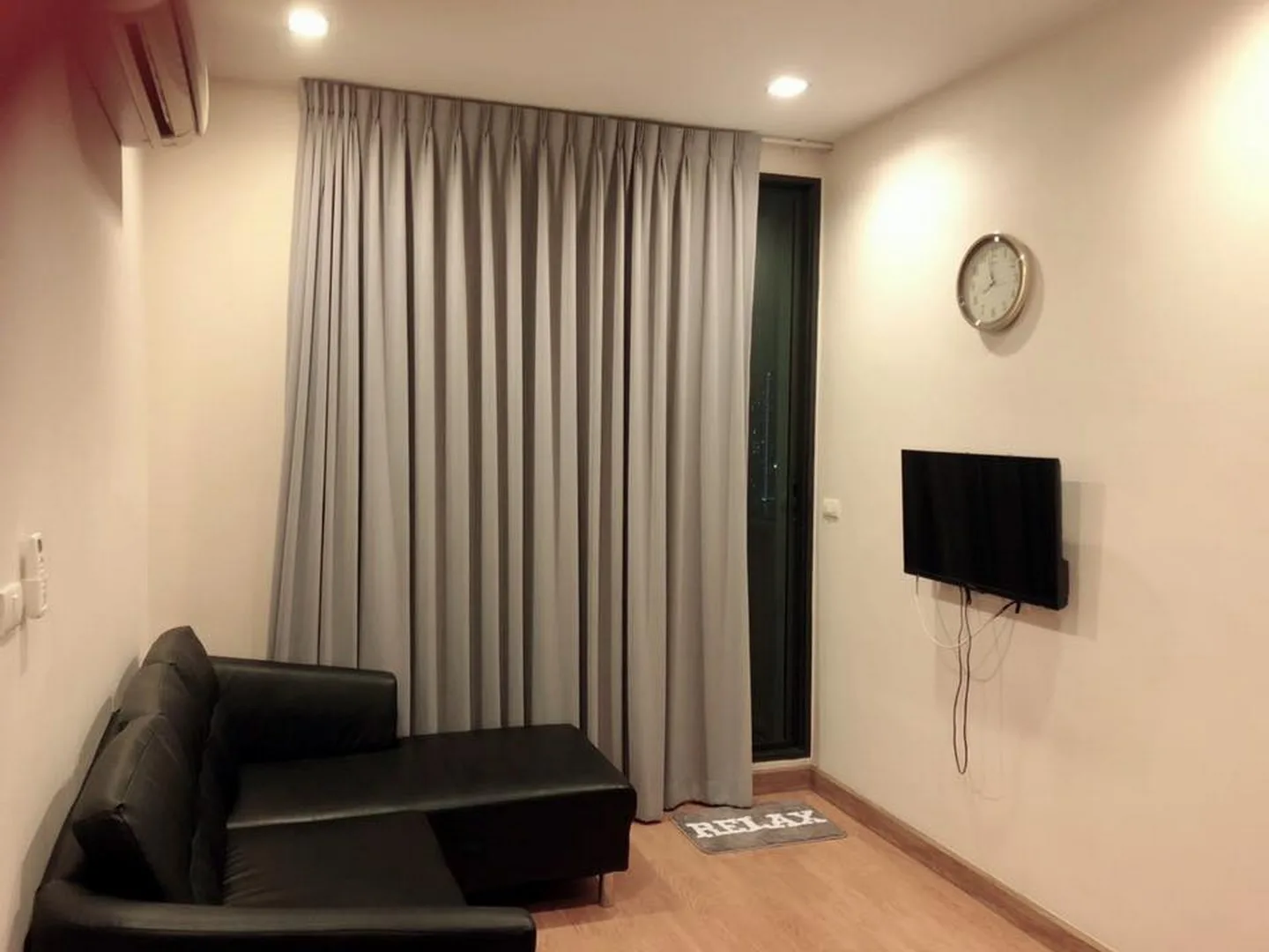 Property photos for Q. House Condo Sukhumvit 79
