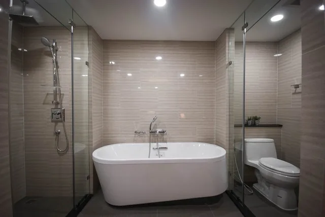 Property photos for Klass Condo Langsuan