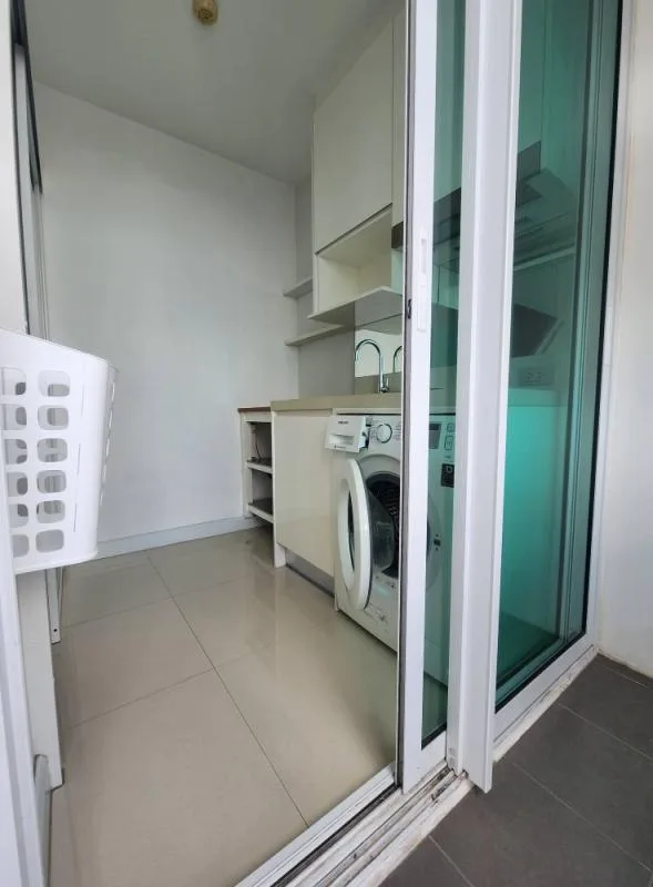 Property photos for The Sky Sukhumvit