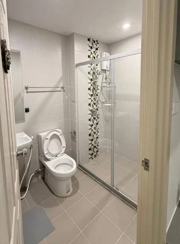 Property photos for Supalai Veranda Rama 9