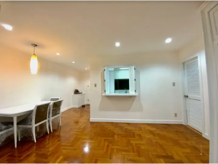 Property photos for Acadamia Grand Tower