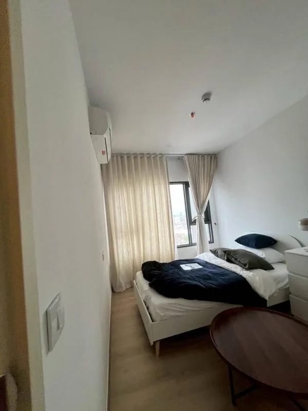 Property photos for Life Rama 4 - Asoke