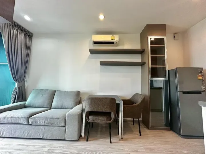 Property photos for Ideo Mobi Sukhumvit Eastgate