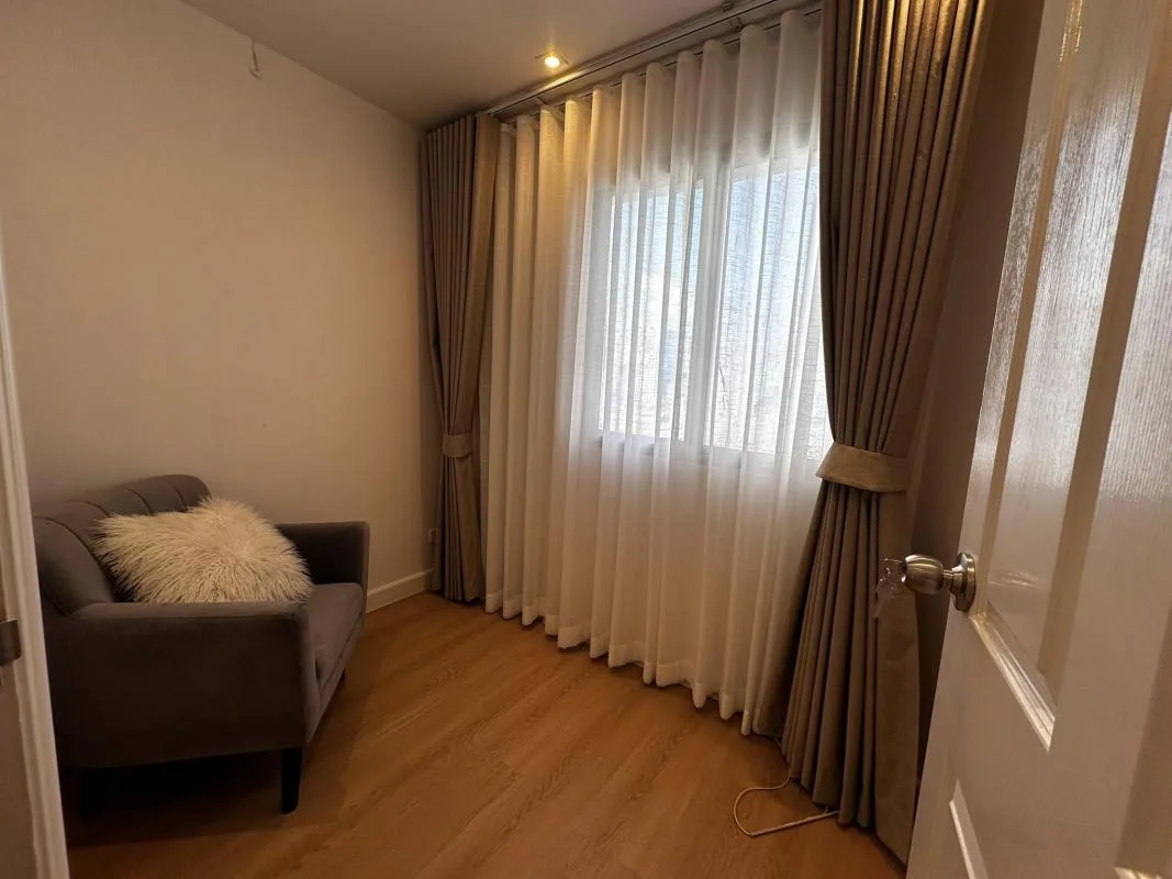 Property photos for Belle Park Residence